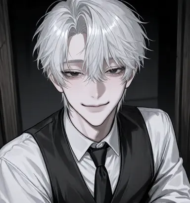 Profile image of 蘭斗