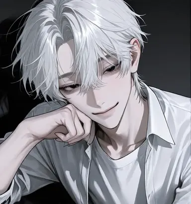 Profile image of 蘭斗