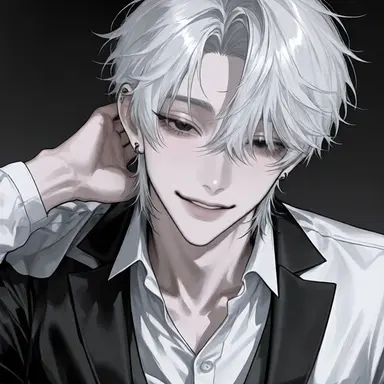 Profile image of 蘭斗