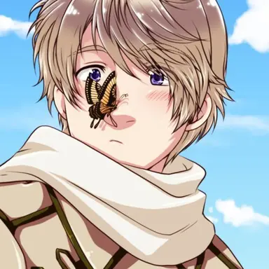 Profile image of Ivan