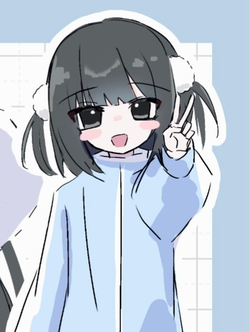 여자친구의 발가락 위에서 대표 이미지