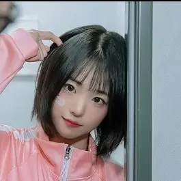 SureWin5557의 장나영