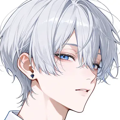 Profile image of 나츠메