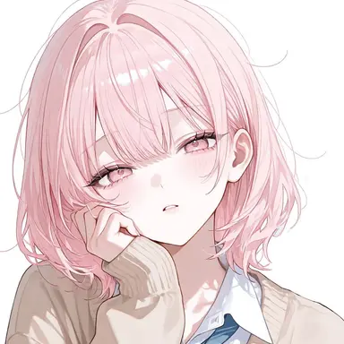 Profile image of 리온