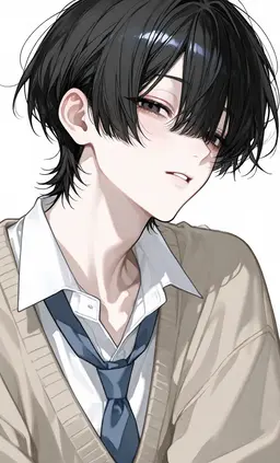 Profile image of 이오리