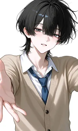 Profile image of 이오리