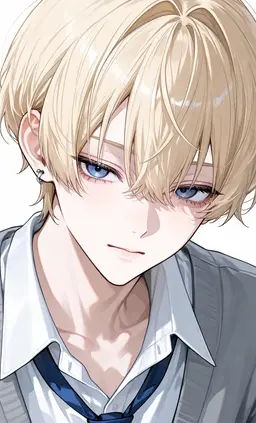 Profile image of 나기