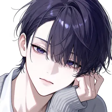 Profile image of 스이