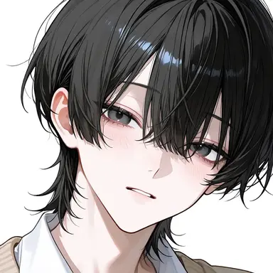 Profile image of 이오리