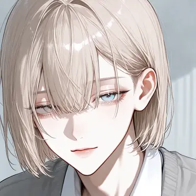 Profile image of 하쿠