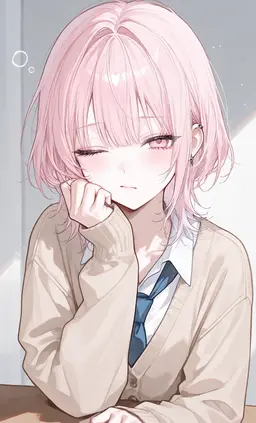 Profile image of 리온