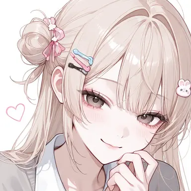 Profile image of 라나
