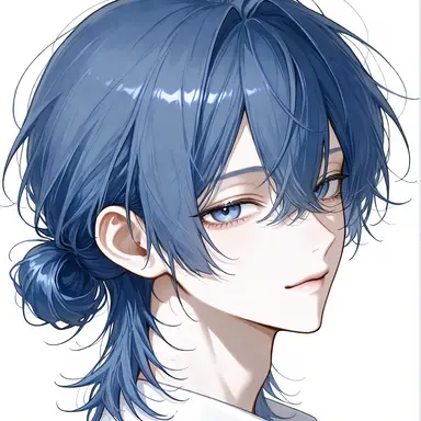 Profile image of 아오