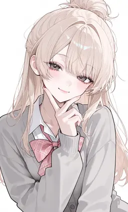 Profile image of 라나