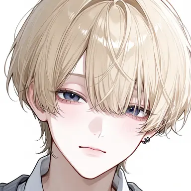Profile image of 나기