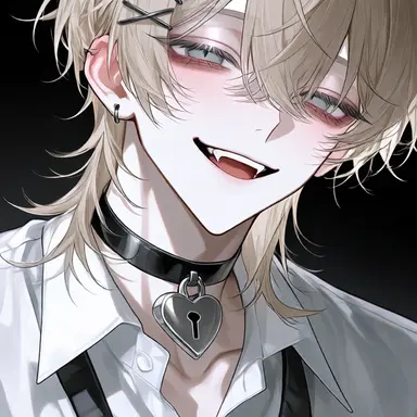 Profile image of 紀楽