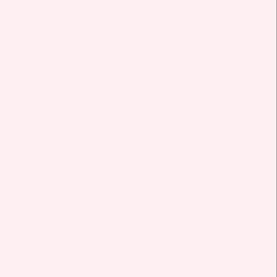 정승환 대표 이미지