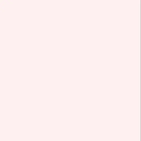 qhals7의 정승환