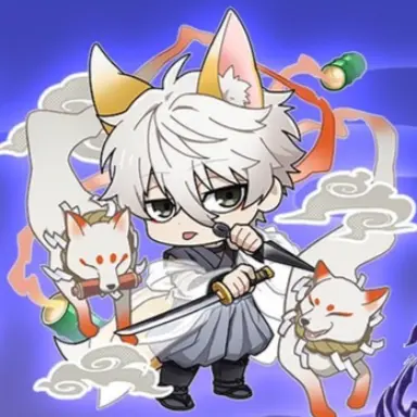 Profile image of 凪