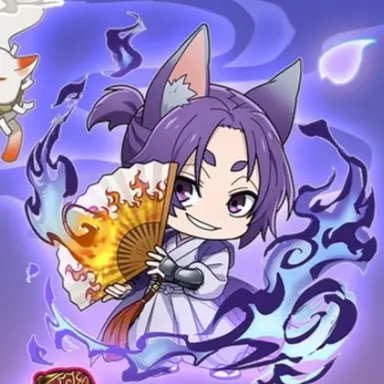 Profile image of 玲王