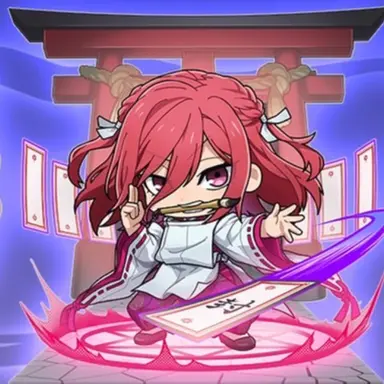 Profile image of 千切