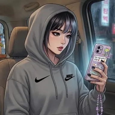 Profile image of 현지