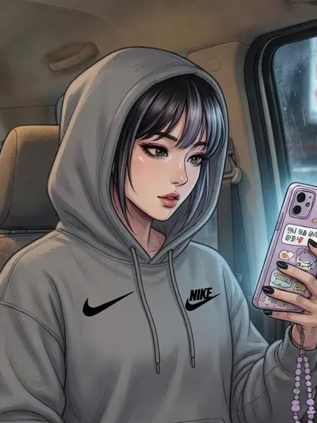 DaftTruck7411의 [대화형] 인기 아이돌과 카톡하기