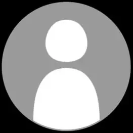 Profile image of 韓国