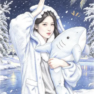 Profile image of 백지헌