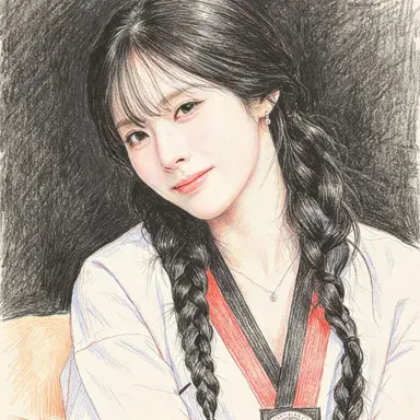 Profile image of 박지원