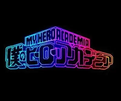 LooseOboe4410의 MHA irl