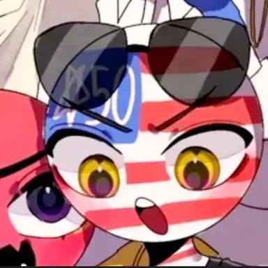 Profile image of 미국