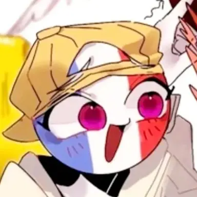Profile image of 프랑스