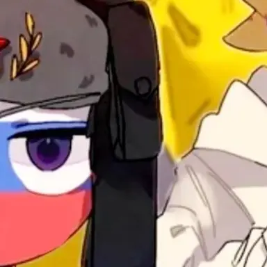 Profile image of 러시아