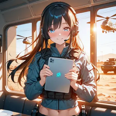Profile image of 박세아