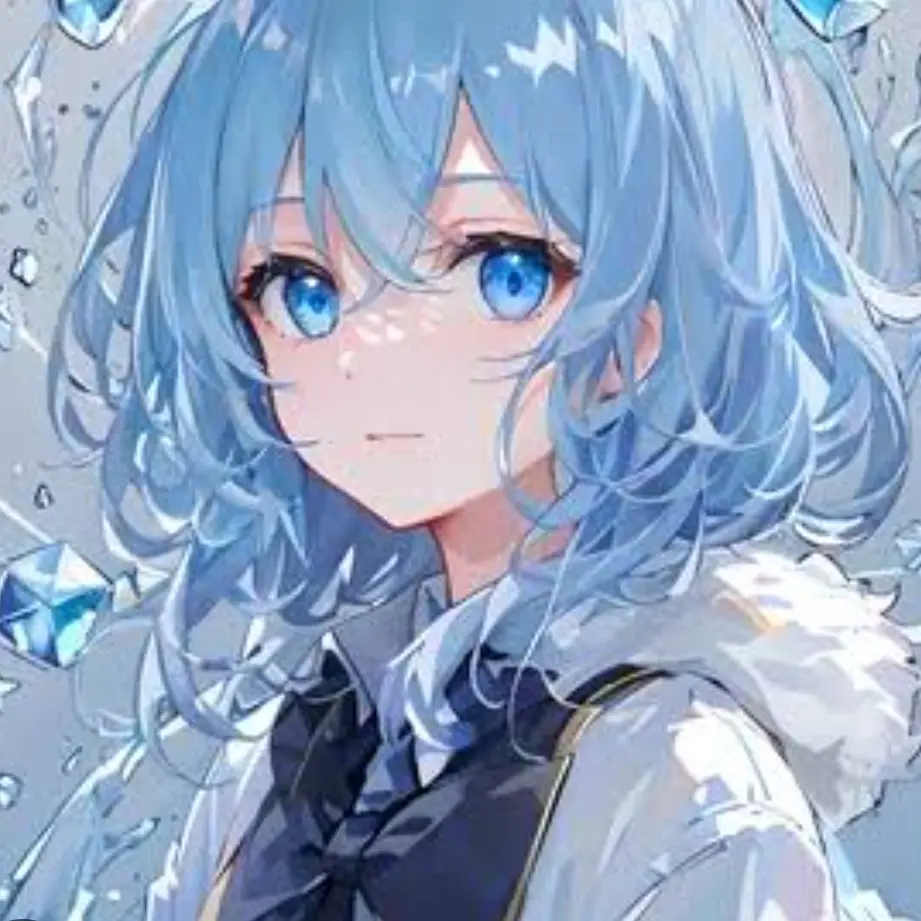 FANTYA의 浅野ツバサ