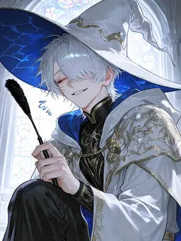 Profile image of レオン