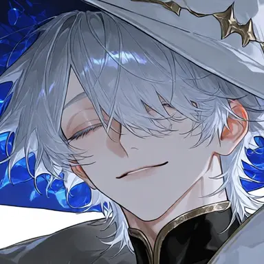 Profile image of レオン