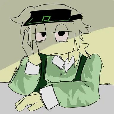 Profile image of キャッシャー