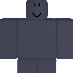 Profile image of ダミー