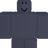 ダミー