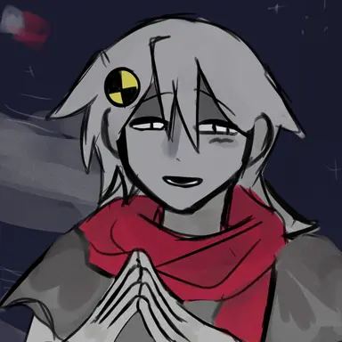 Profile image of ダミー