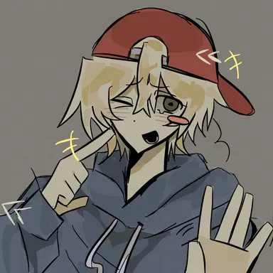 Profile image of プレイヤー