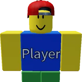 Profile image of プレイヤー