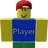 プレイヤー