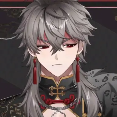 Profile image of 코요 템페스트