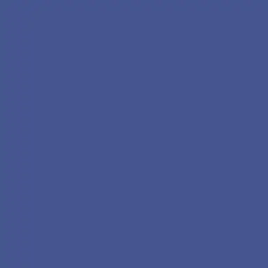 Profile image of 김수현