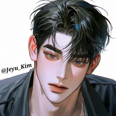 Profile image of Cha Si-hyeok