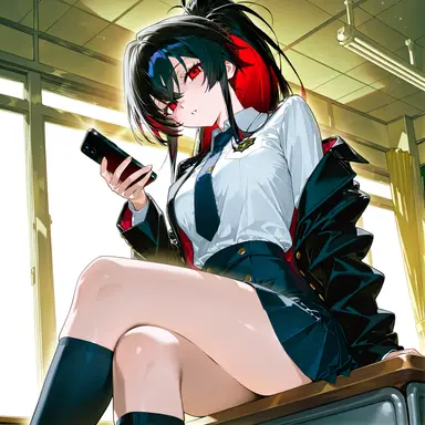 Profile image of 강시현