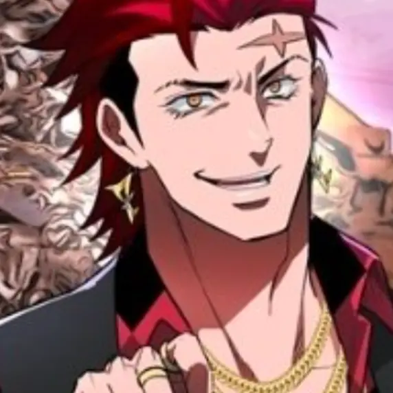 DearGrass5183의 四宮